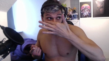 Misterydragon  02-11-2021